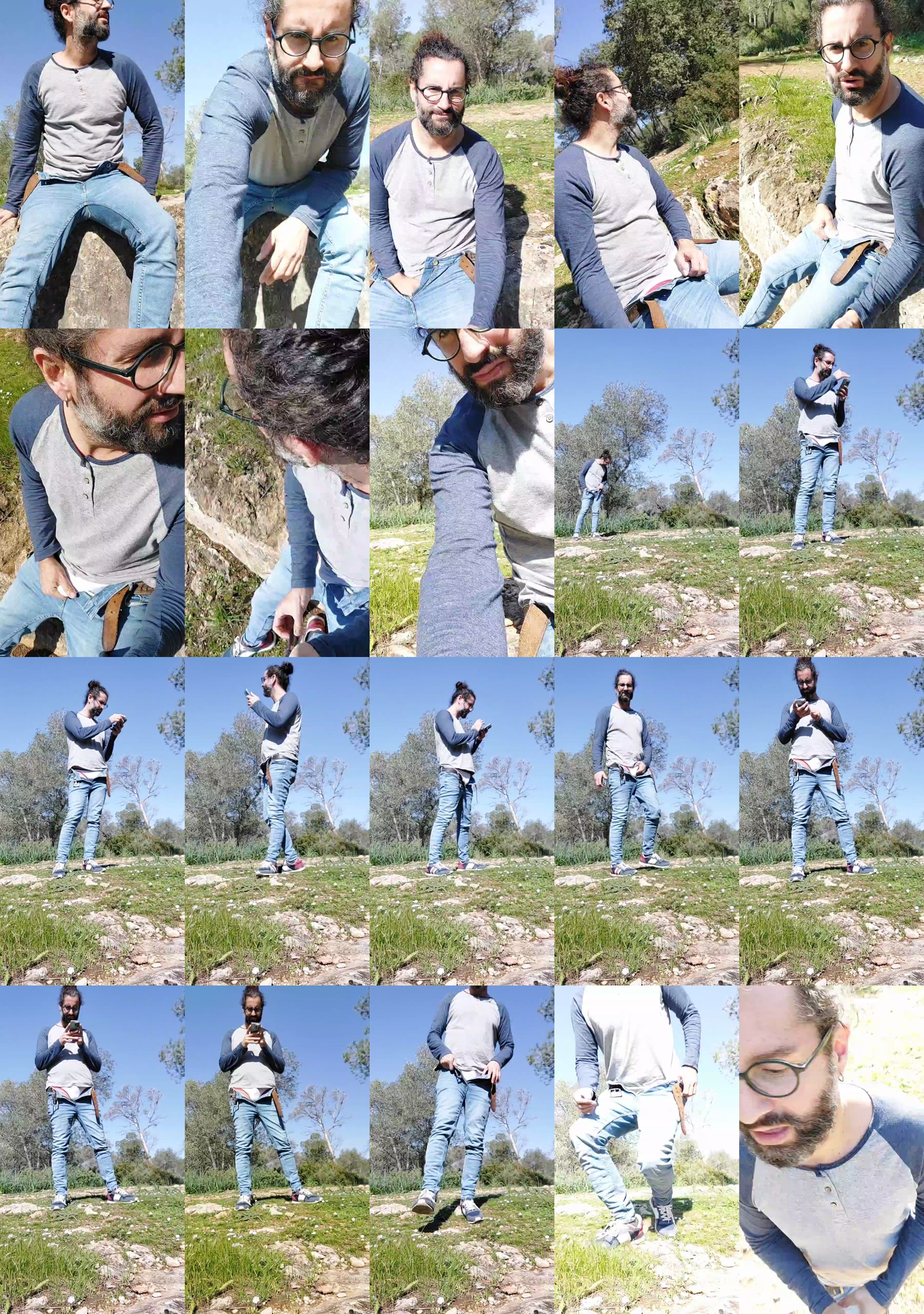 raboadicto  06-03-2023